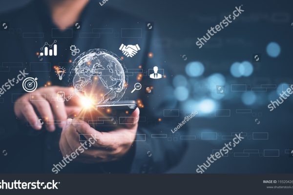 stock-photo-businessman-using-mobile-smart-phone-business-global-internet-connection-application-technology-1932042689